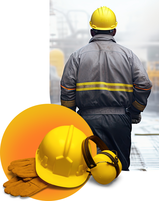 Vente uniforme de travail &agrave; Auxerre