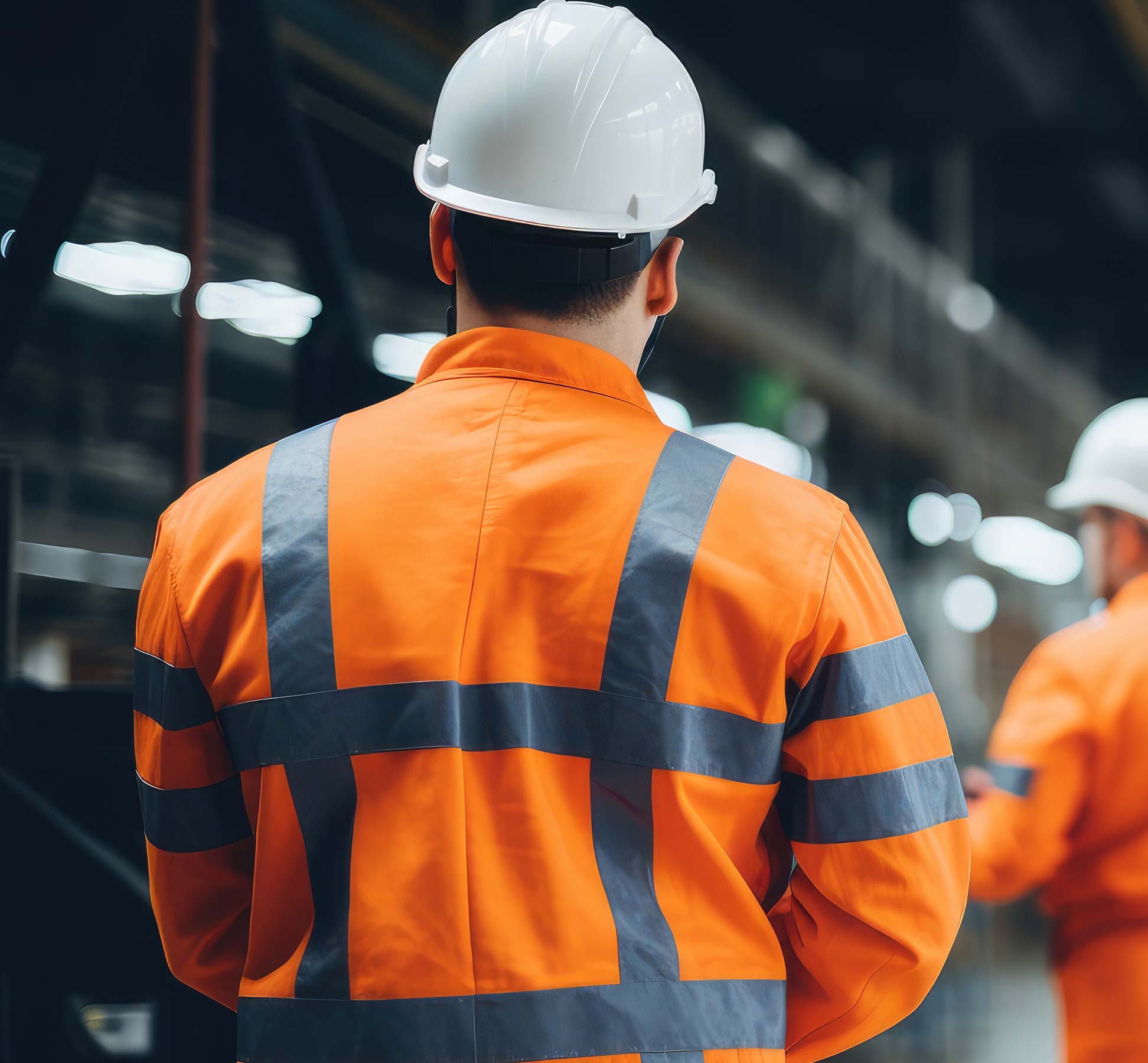 Vente de blouse de travail dans l'Yonne