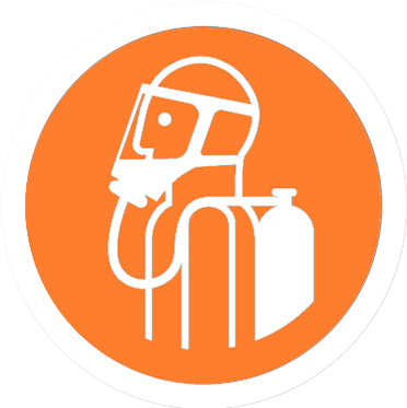 Vente casque de protection &agrave; Auxerre