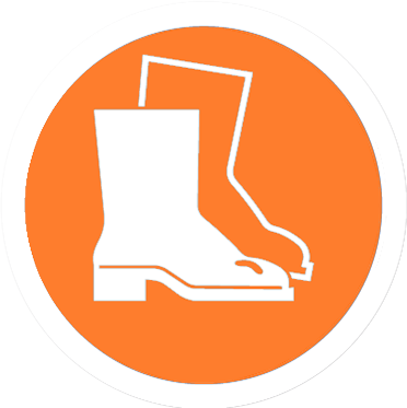 Vente de chaussure de s&eacute;curit&eacute; &agrave; Auxerre