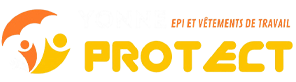 Yonne Impact & Protect 